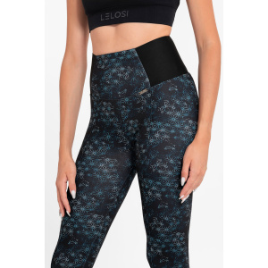 LELOSI Legíny Polarosi Lillemor XS