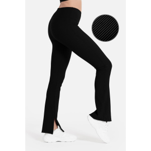 LELOSI Legíny Move Abby S