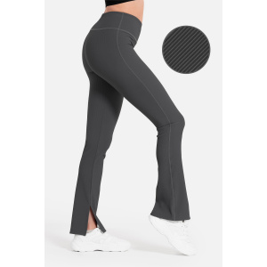 LELOSI Legíny Move Briana S