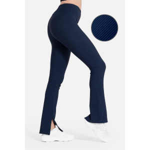 LELOSI Legíny Move Michelle S