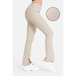 LELOSI Legíny Move Sheryl M