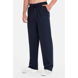 LELOSI Tepláky Travis S