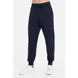 LELOSI Tepláky Andre S