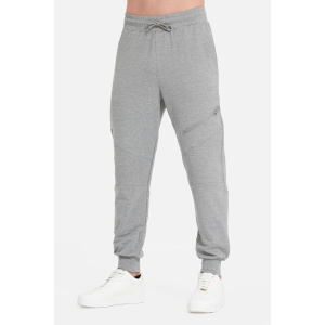 LELOSI Tepláky Jack S