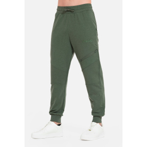 LELOSI Tepláky Kendrick S