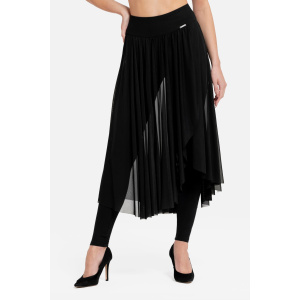 LELOSI Sukně s legínami Noelle MALÁ