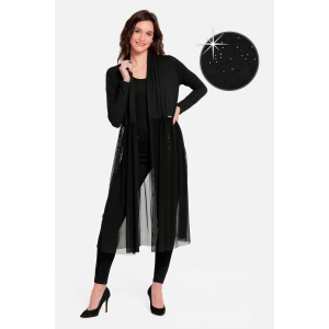 LELOSI Kardigan Faith MEDIUM