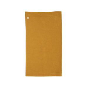 Nákrčník Hero 30155-23