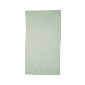 Nákrčník Hero 30155-23