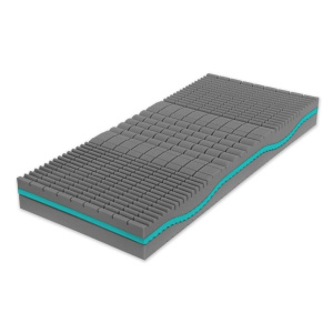 Tropico Tropico Matrace Tropico Guard Ortho 200 x 200 x 22 cm