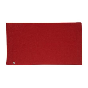 Nákrčník Hero 30155-23