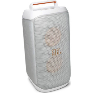 JBL PartyBox CLUB 120 White