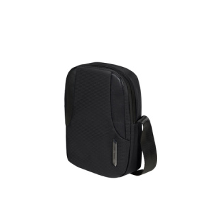 SAMSONITE Kapsa na tablet 8" XBR 2.0 Black, 16 x 6 x 22 (146514/1041)
