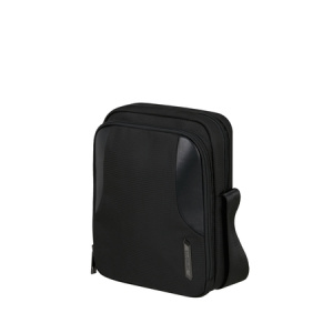 SAMSONITE Kapsa na tablet 9,7" XBR 2.0 Black, 19 x 8 x 24 (146515/1041)