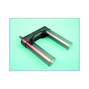 Náhradní kolínko AQUA CLEAR 20 (AC mini)