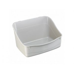 Toaleta Ferplast pro drobné savce L