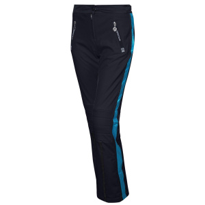 Sportalm Crested Velikost: