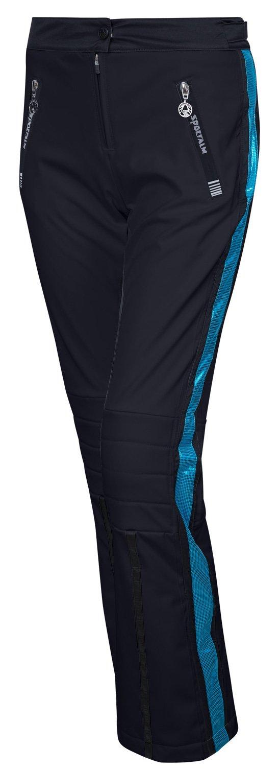 Sportalm Crested Velikost: