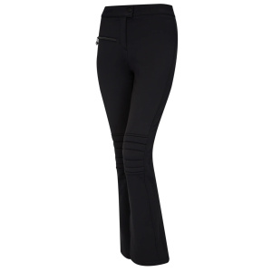 SPORTALM MAYLI Velikost: 34