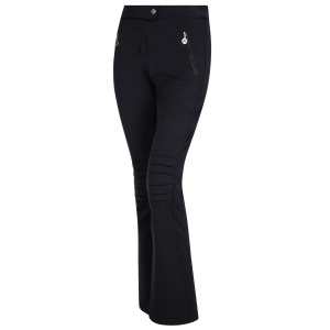 SPORTALM SNOWY Velikost: