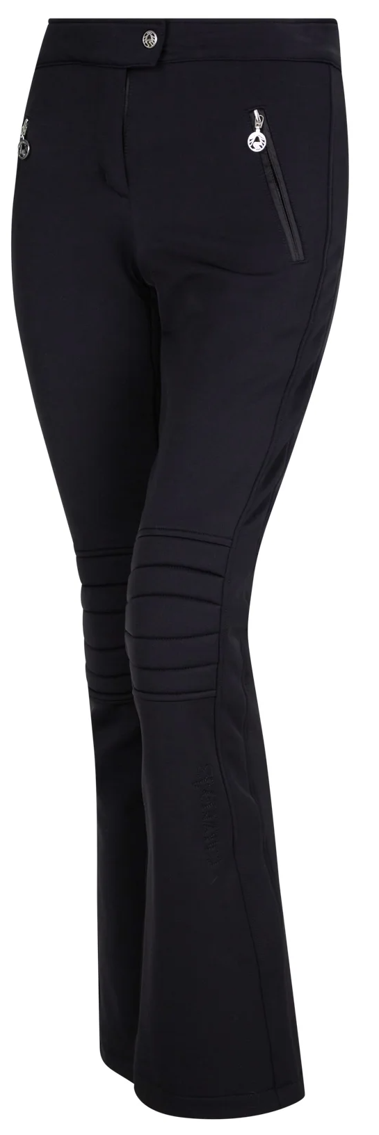 SPORTALM SNOWY Velikost: