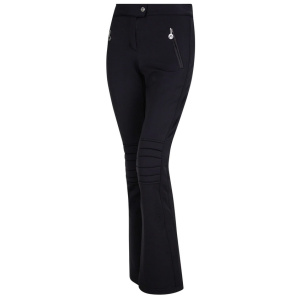 Sportalm Snowy Velikost: 34