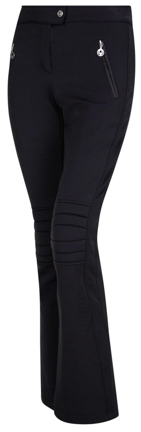 Sportalm Snowy Velikost: 34