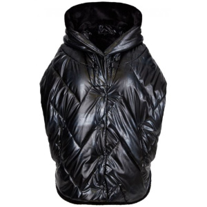 Sportalm Yungle Velikost: 34