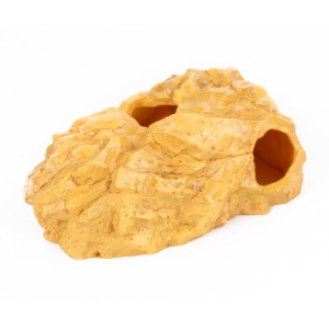 Úkryt Repti Planet Jeskyně na zavěšení 21cm