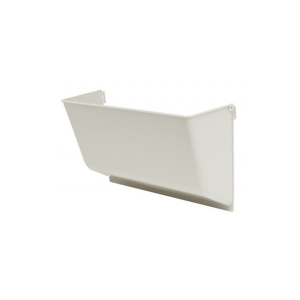 Seník pro králíky Ferplast Roger