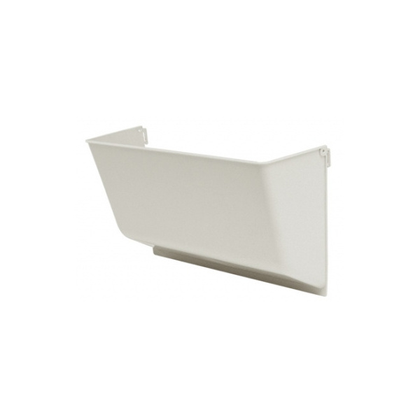 Seník pro králíky Ferplast Roger