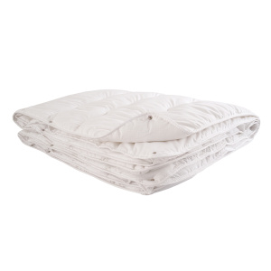 B.E.S. - Petrovice, s.r.o. Přikrývka Bella - 4 roční období Rozměr: 200 x 220