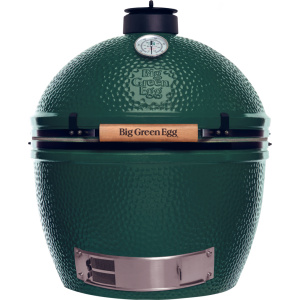 Keramický gril Big Green Egg XLarge