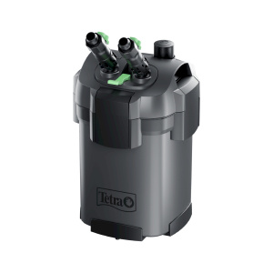 Filtr TetraTec EX 700 Plus vnější, 1040l/h