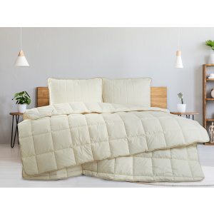 Andrea Simone carezza Rozměr: 140 x 200