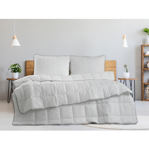 Andrea Simone sensazione Rozměr: 200 x 220