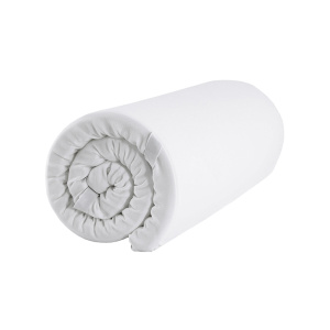 B.E.S. - Petrovice, s.r.o. Vrchní matrace topper Visco exklusive Rozměr: 140 x 200