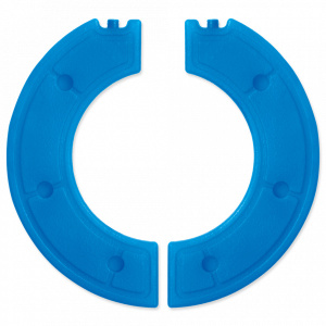 Chladící vložka do dávkovače Catit Pixi Smart 6