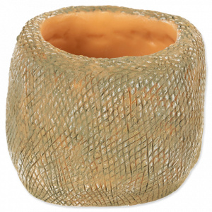 Miska Repti Planet pro hady 12,5cm