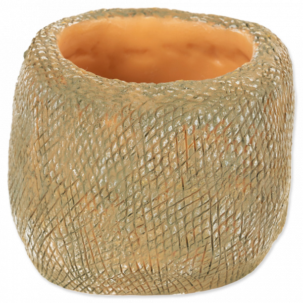 Miska Repti Planet pro hady 12,5cm