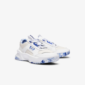 Lacoste Ženy obuv Ace Lıft 1121 1 Sfa