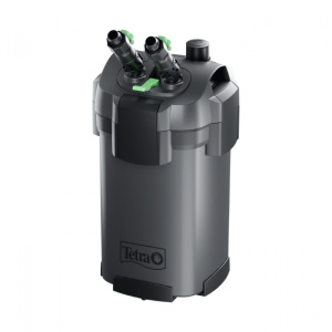 Filtr TetraTec EX 1000 Plus vnější, 1150l/h