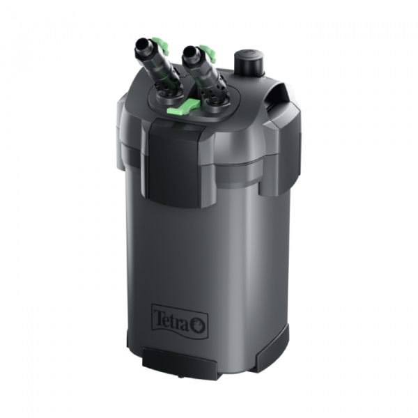 Filtr TetraTec EX 1000 Plus vnější, 1150l/h