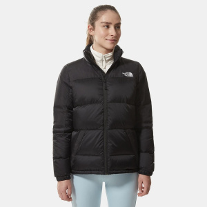 The North Face W DIABLO DOWN JACKET Dámská bunda   NF0A4SVKKX71