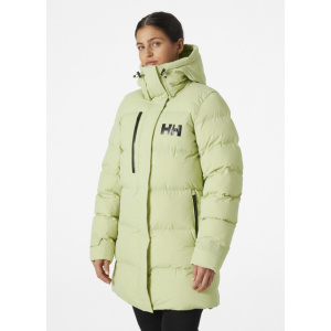 Helly Hansen W ADORE PUFFY PARKA Dámský zimní kabát   205_498