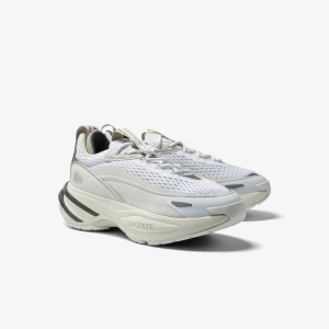 Lacoste tenisky ODYSSA 123