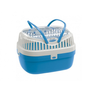 Přepravka Ferplast Aladino S