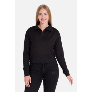 LELOSI Pulovr Piper XS