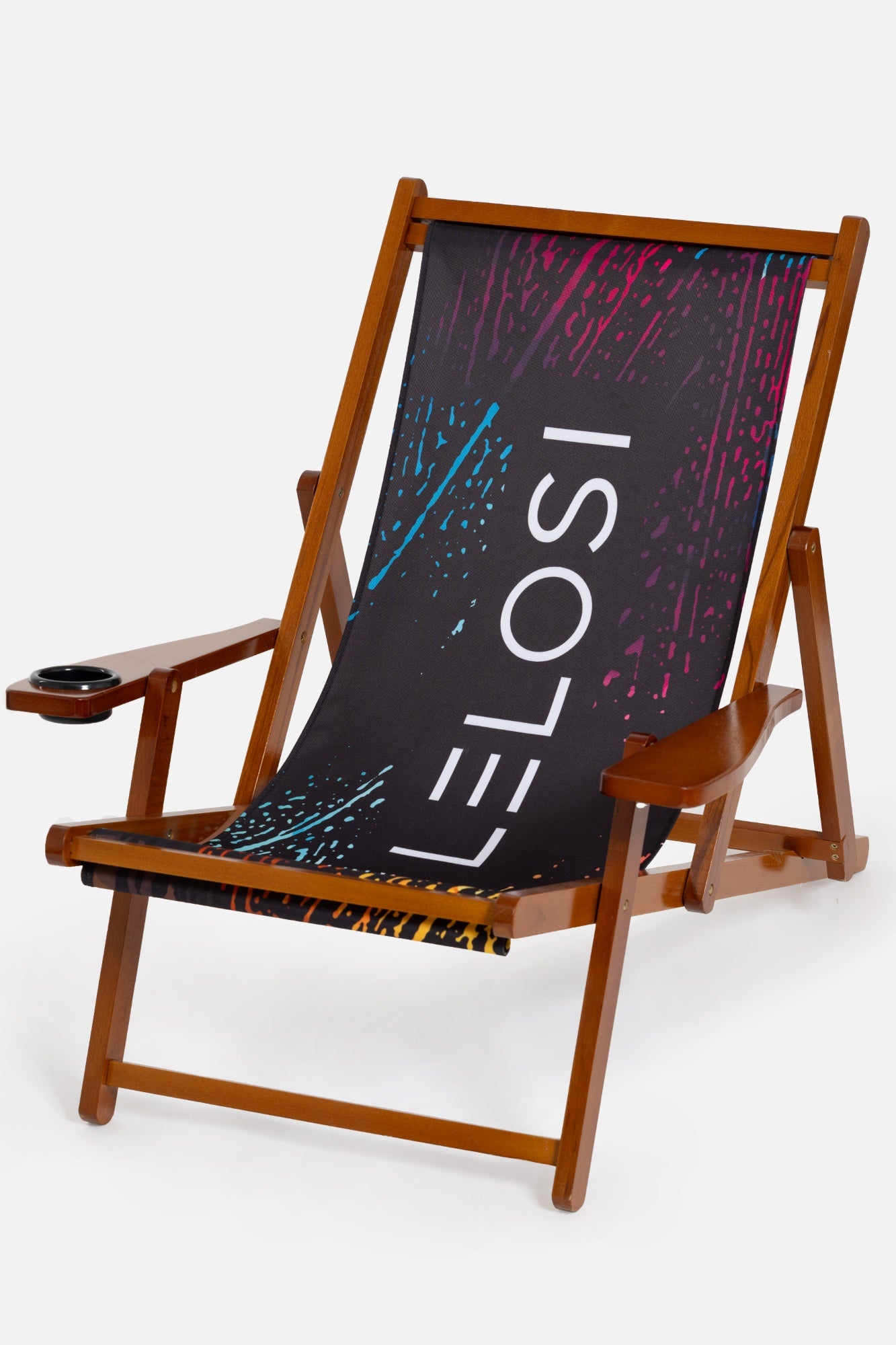 LELOSI Lehátko Tramontana