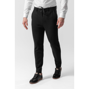 LELOSI Kalhoty Flexmart Henry S